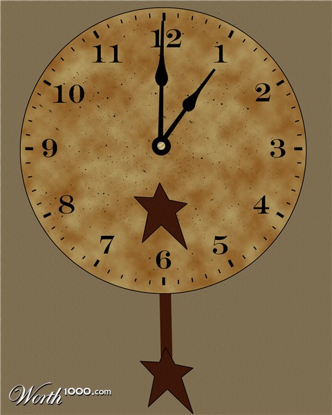 Photoshop Design by kristin297