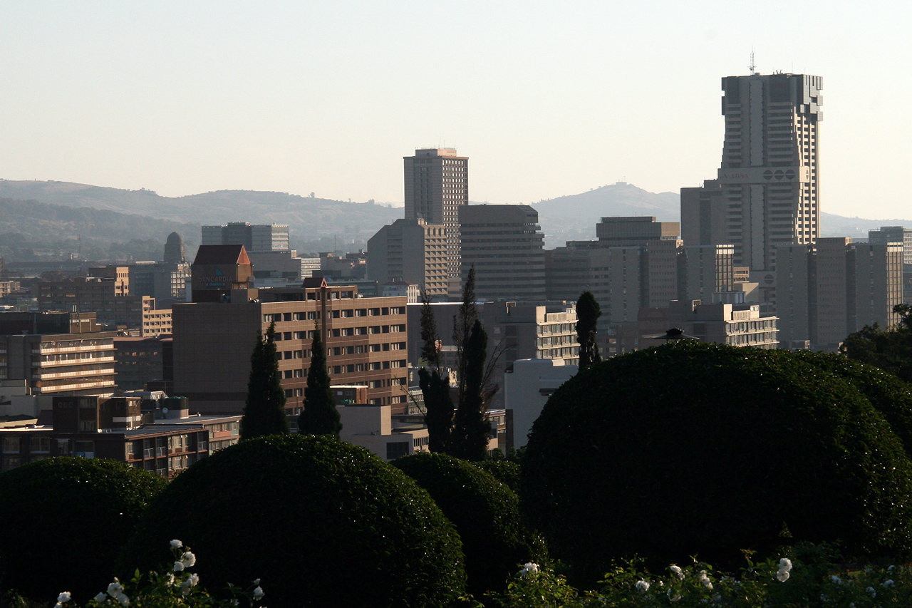 Fotografie von huglynn für DesignCrowd (Community Contests) | Design #8939887