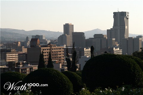 Photography by huglynn