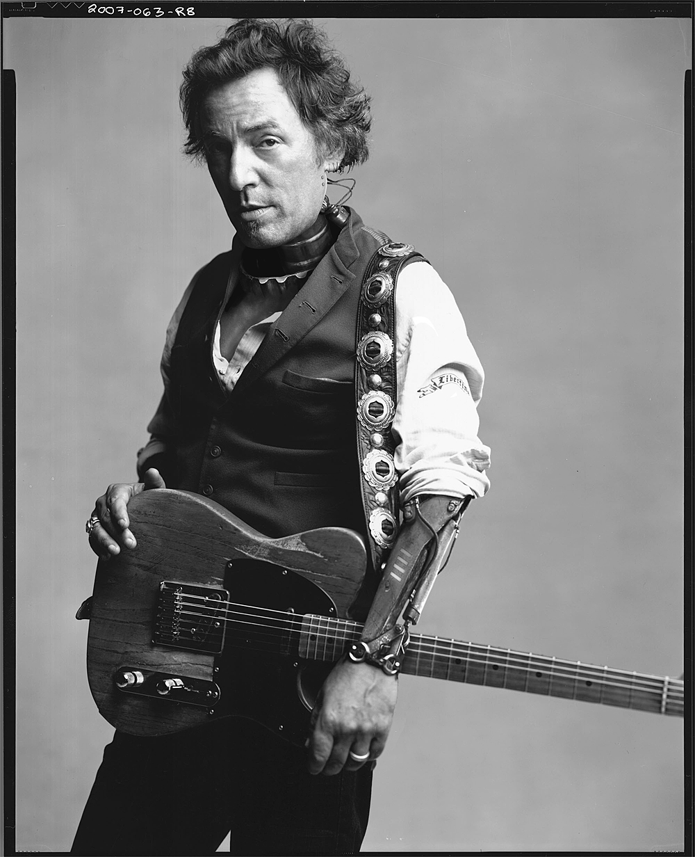 Photoshop Design by perbruno for DesignCrowd (Community Contests) | Design #8942703