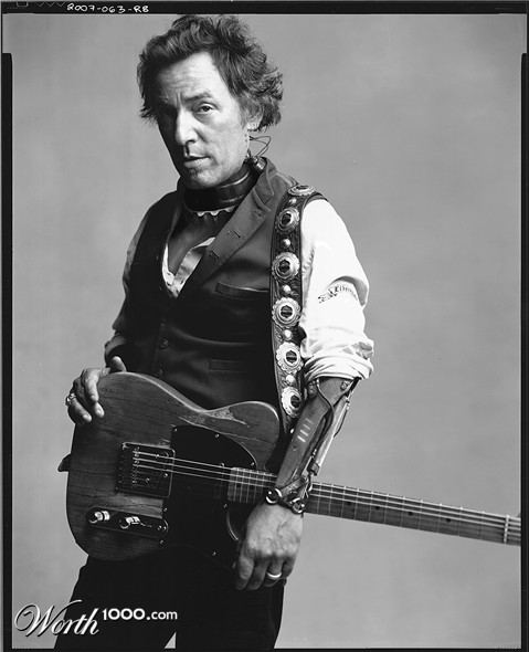 Photoshop Design by perbruno