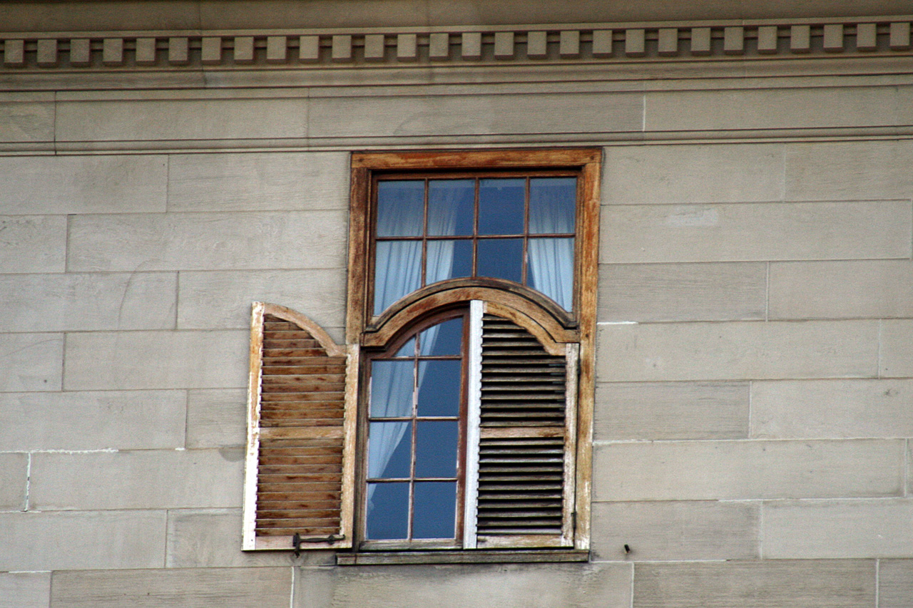 Photography by huglynn for DesignCrowd (Community Contests) | Design #8940564