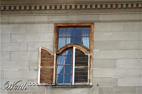 Photography by huglynn