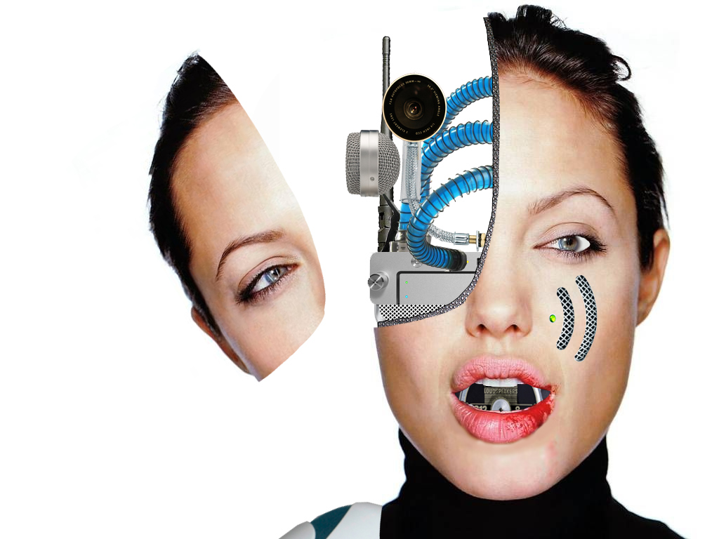 Photoshop Design by bradgeo for DesignCrowd (Community Contests) | Design #8942696