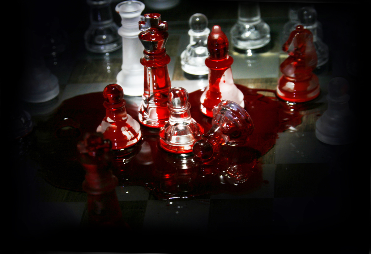 Photography by Garygalway for DesignCrowd (Community Contests) | Design #8937462