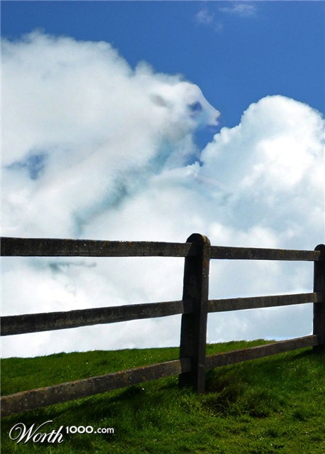 Photoshop Design by castiza