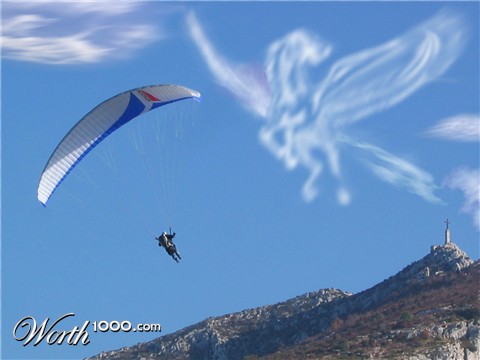 Photoshop Design by MatSat