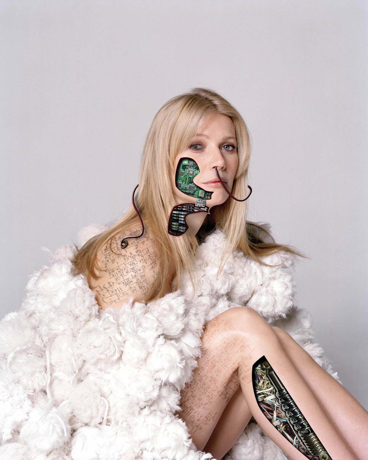 Photoshop Design by bkhikkin for DesignCrowd (Community Contests) | Design #8942730