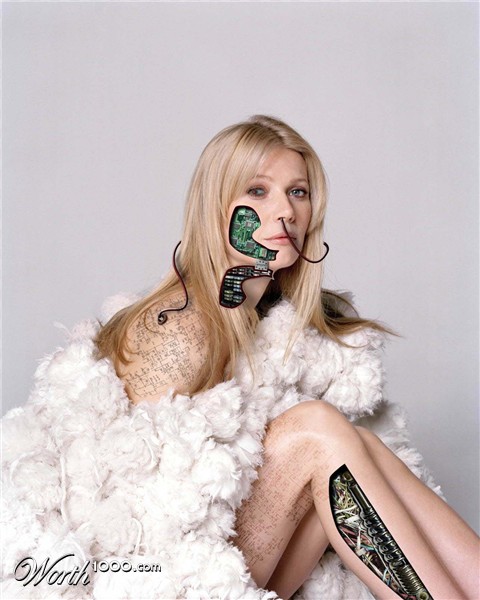 Photoshop design by bkhikkin for DesignCrowd (Community Contests)