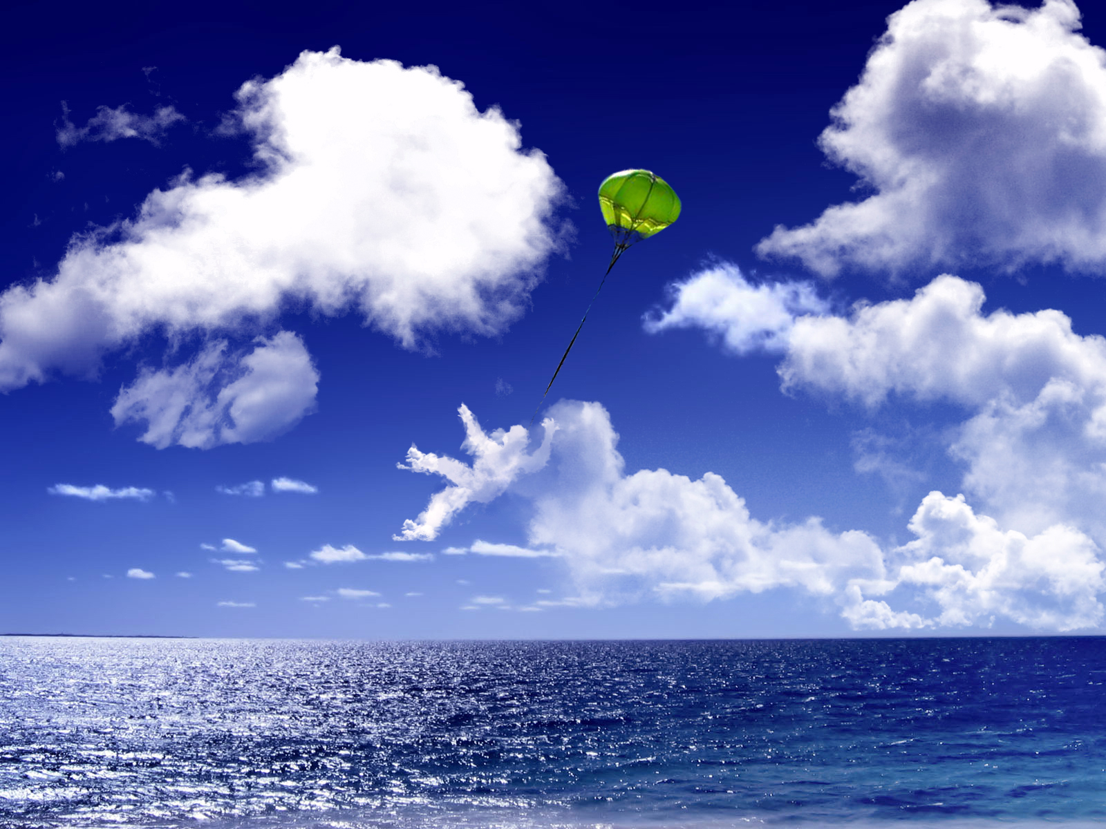 Diseño de Photoshop por maxyutz para DesignCrowd (Community Contests) | Diseño #8938225