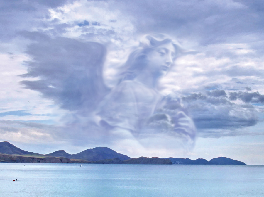 Design Photoshop par GeshaR pour DesignCrowd (Community Contests) | Design #8938241