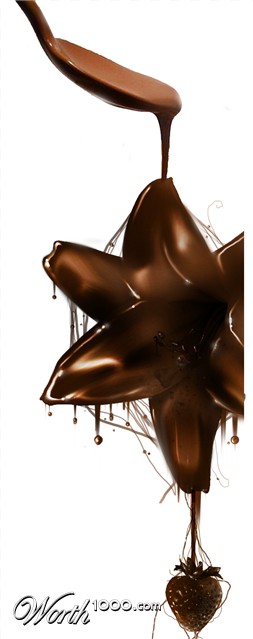 Photoshop Design by swichone