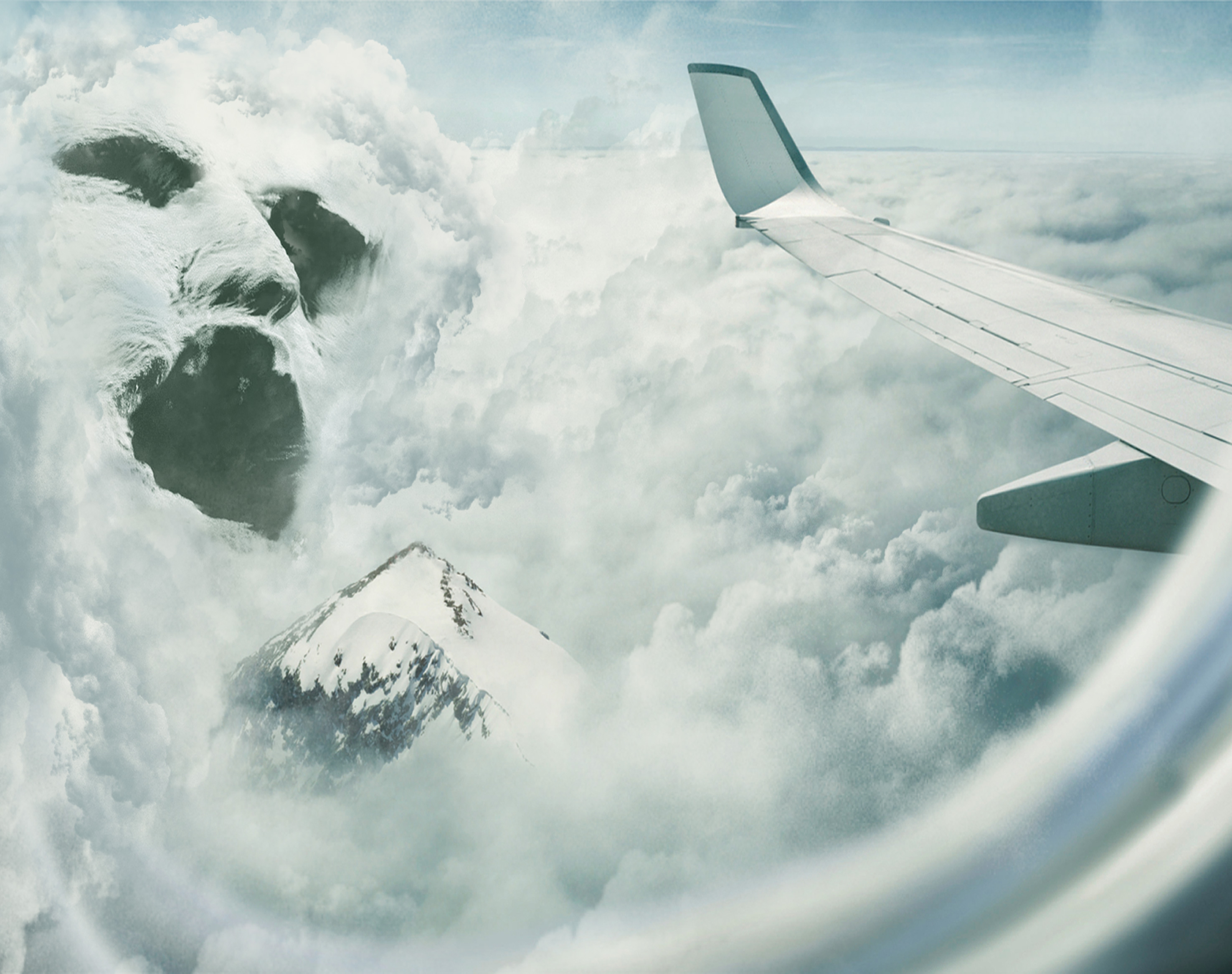 Photoshop Design by PixelTestMT for DesignCrowd (Community Contests) | Design #8938260