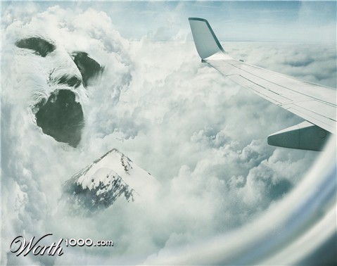 Photoshop Design by PixelTestMT