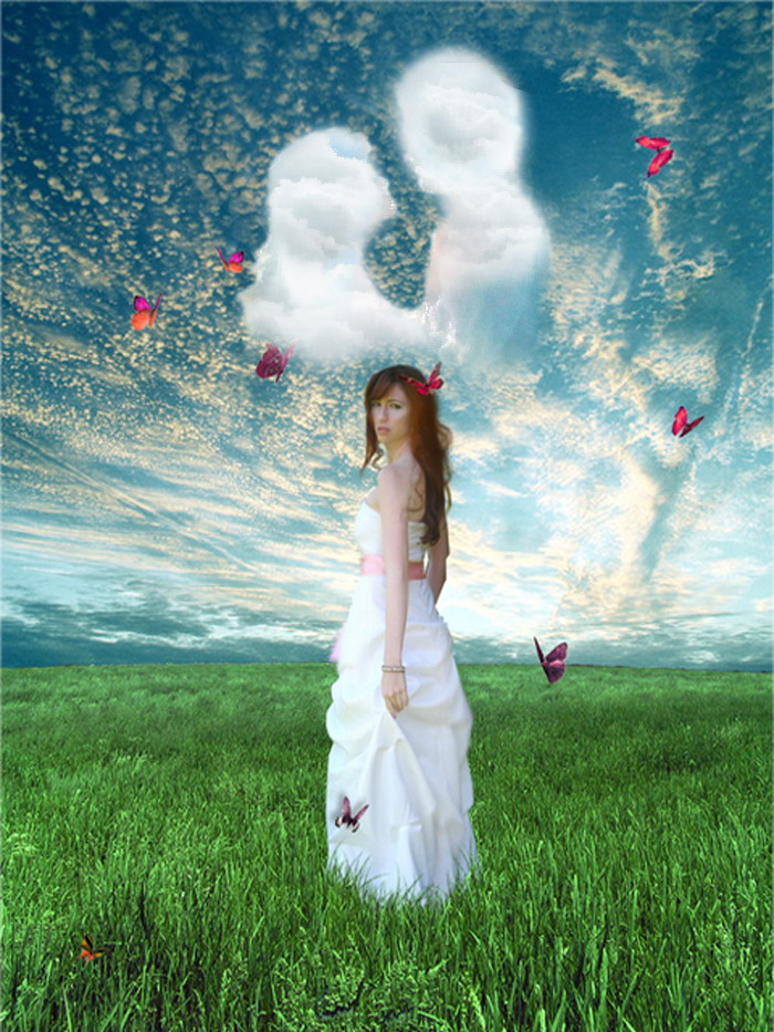 Photoshop Design by emaon182 for DesignCrowd (Community Contests) | Design #8938271