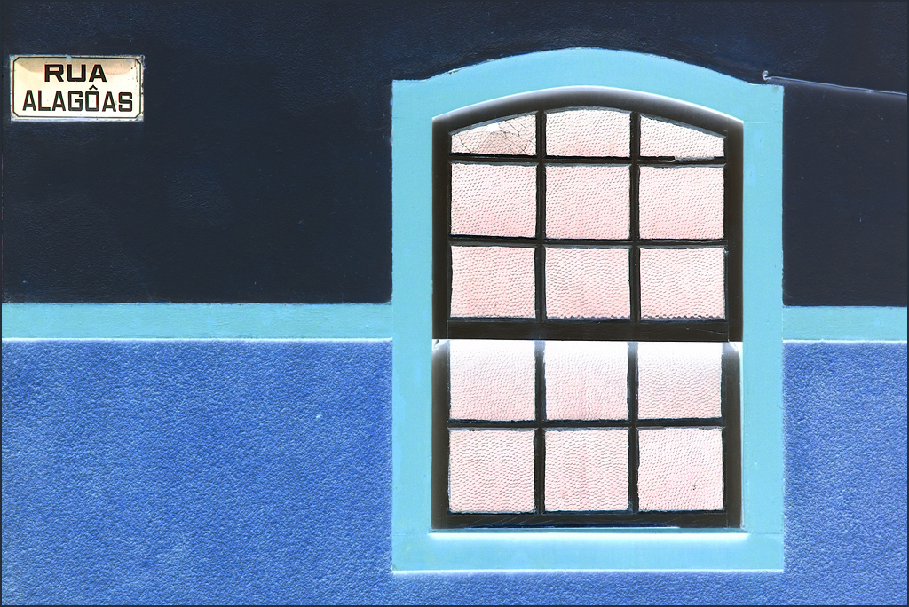 Photography by Pr4ktic for DesignCrowd (Community Contests) | Design #8940481