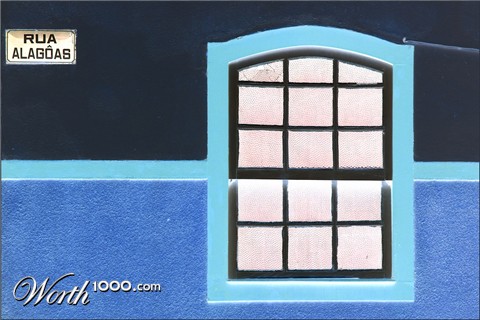 Photography by Pr4ktic