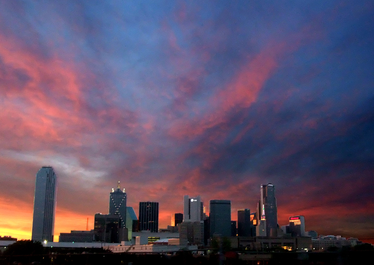 Photography by shellyrae1 for DesignCrowd (Community Contests) | Design #8939881