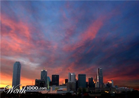 Photography by shellyrae1