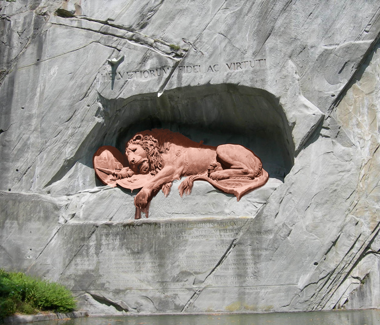 Diseño de Photoshop por Ydiot para DesignCrowd (Community Contests) | Diseño #8938801