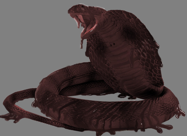 Photoshop Design by dennisr for DesignCrowd (Community Contests) | Design #8938816