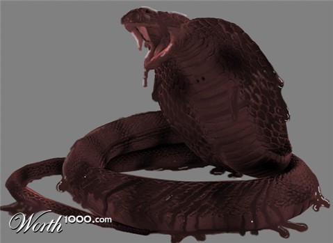 Photoshop Design by dennisr