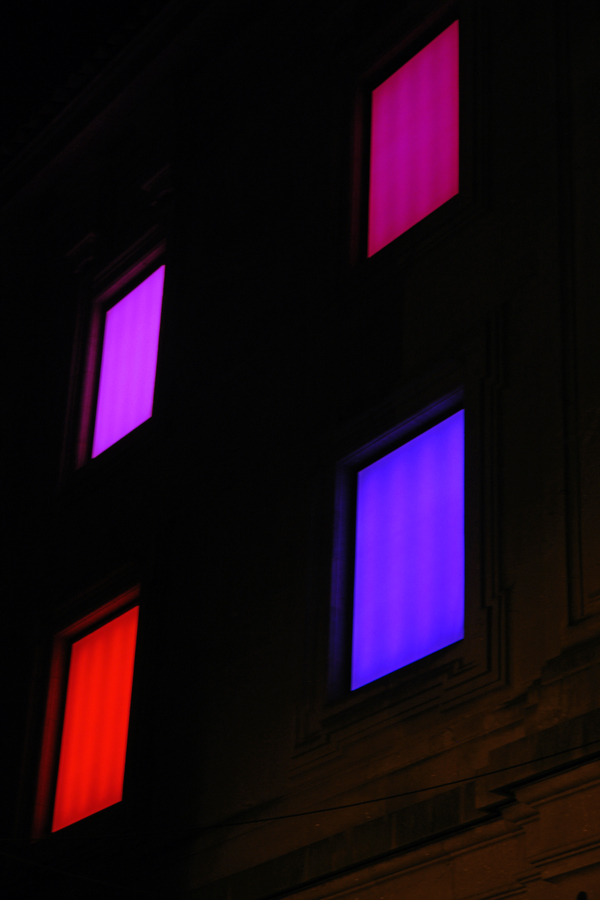 Photography by maymendo for DesignCrowd (Community Contests) | Design #8940569