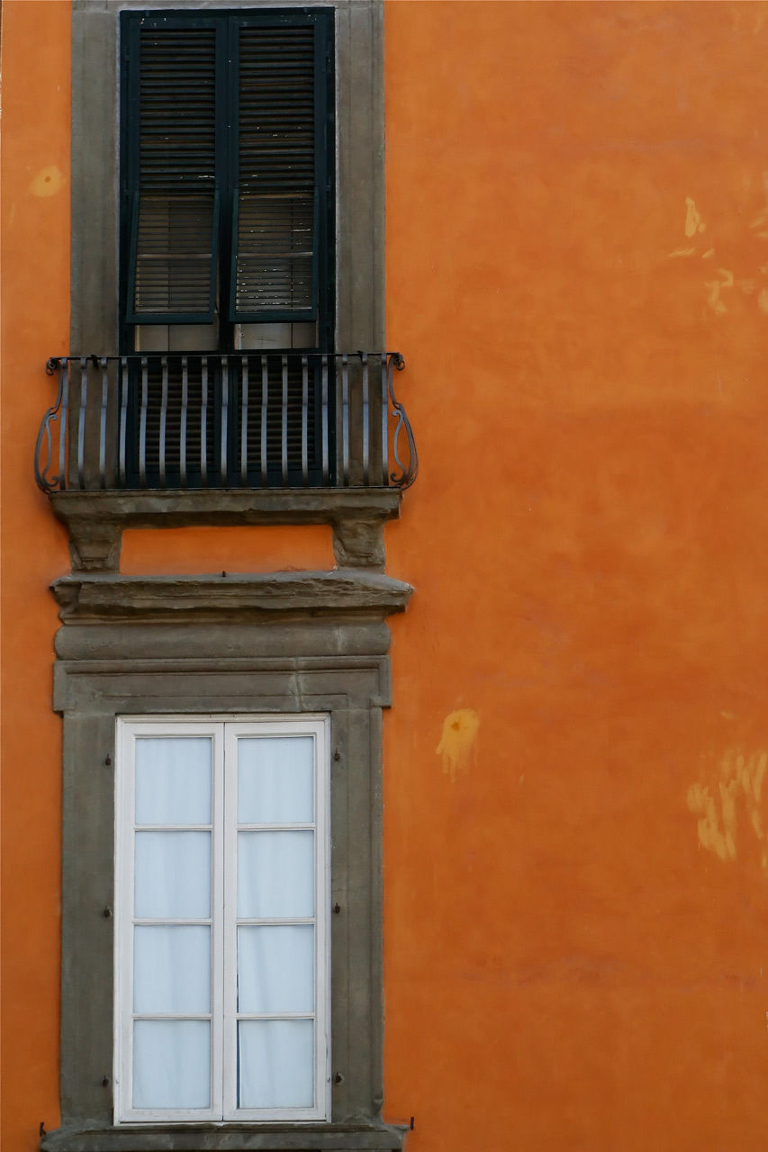 Photographie par heidiinc pour DesignCrowd (Community Contests) | Design #8940511