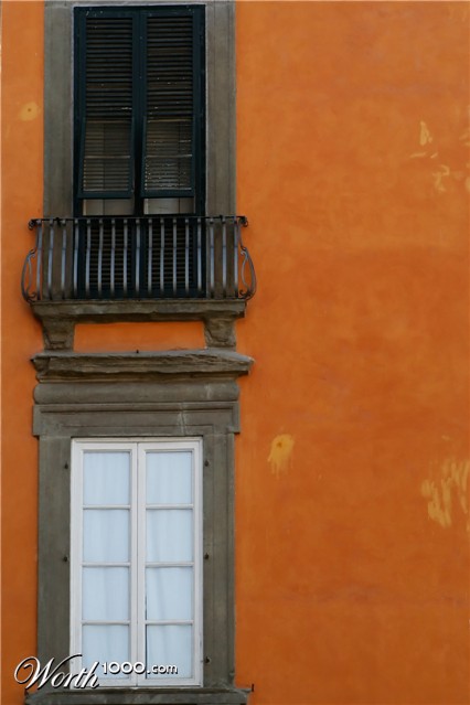 Photography by heidiinc