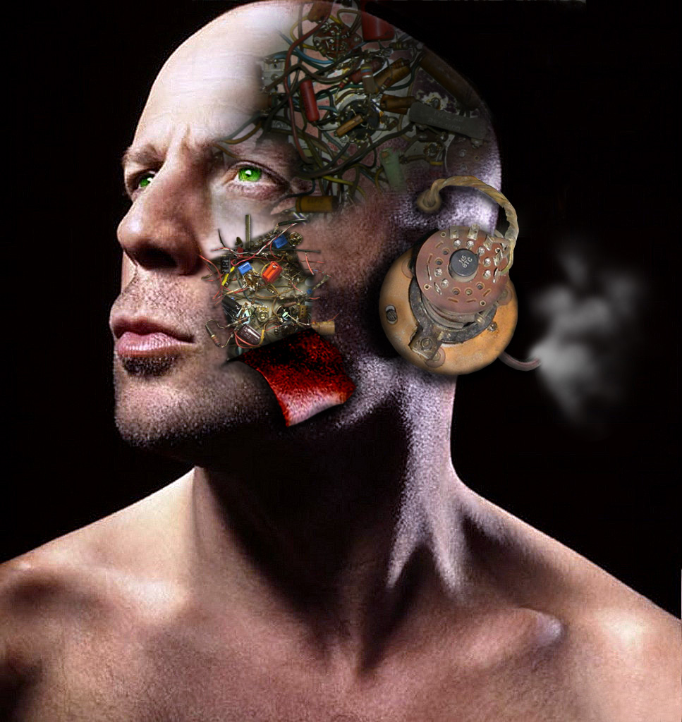 Diseño de Photoshop por DragonTat7 para DesignCrowd (Community Contests) | Diseño #8942737