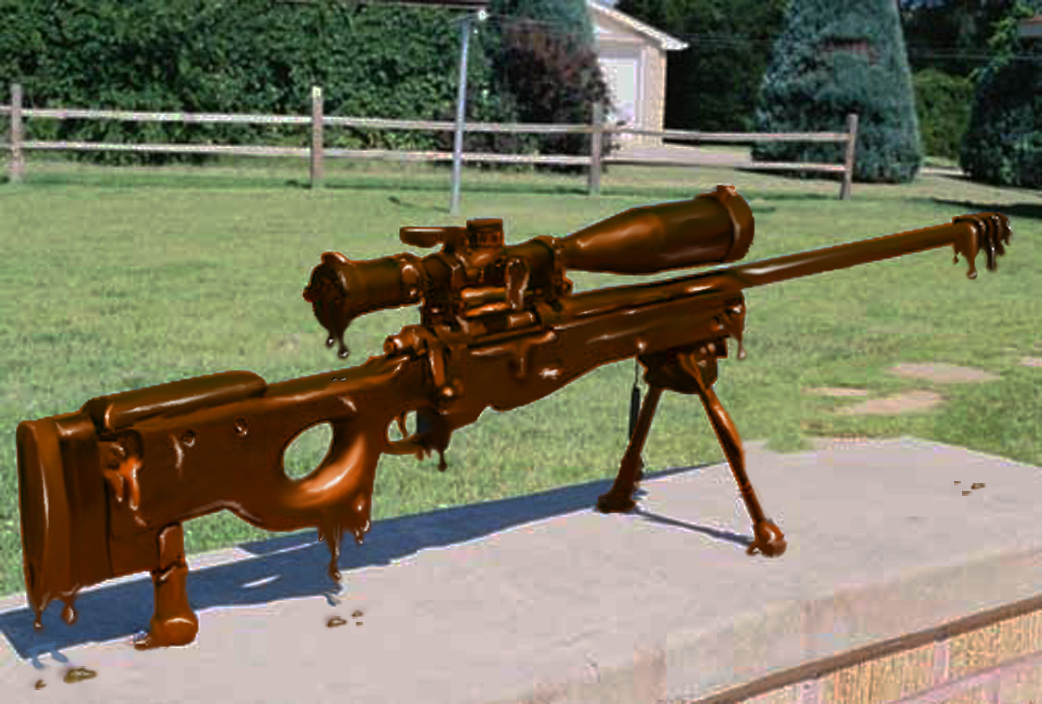 Photoshop Design by acidrain0117 for DesignCrowd (Community Contests) | Design #8938843