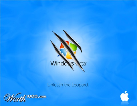 Photoshop Design by Monkeysniffer08