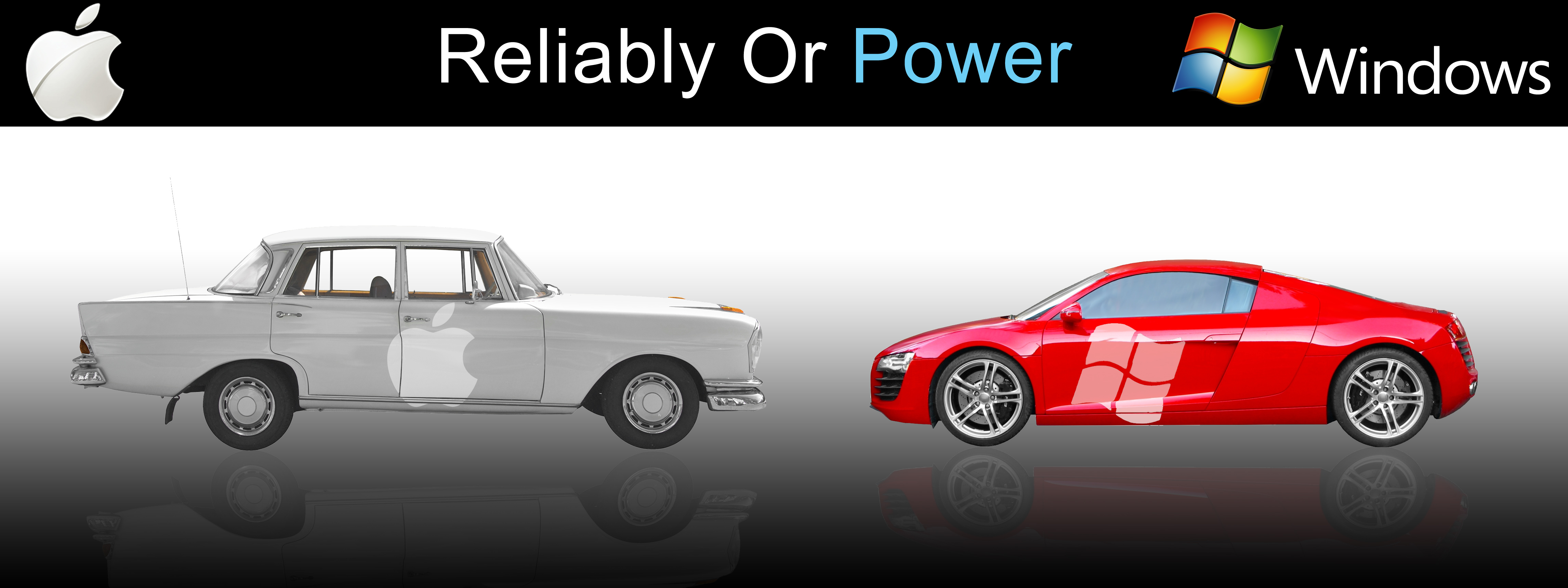 Design Photoshop par tonyman1106 pour DesignCrowd (Community Contests) | Design #8939014