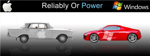 Photoshop Design by tonyman1106