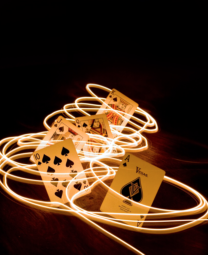 Photography by DozerLYP for DesignCrowd (Community Contests) | Design #8937476