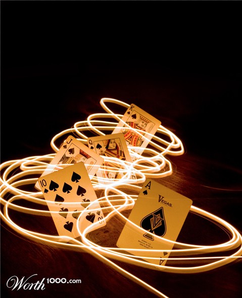 Photography by DozerLYP