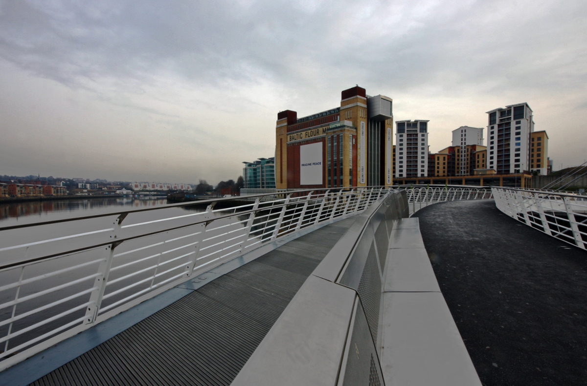 Photography by DurhamTyke for DesignCrowd (Community Contests) | Design #8939818