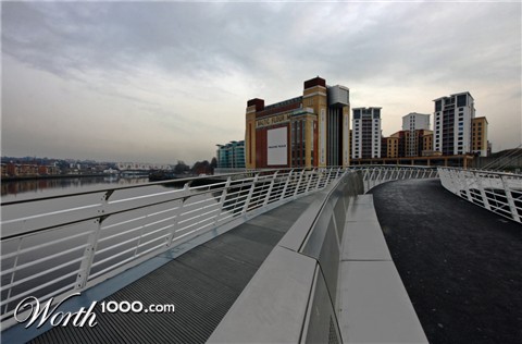 Photography by DurhamTyke