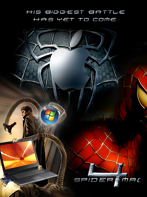 Photoshop Design by Ravinder420 for DesignCrowd (Community Contests) | Design #8939021