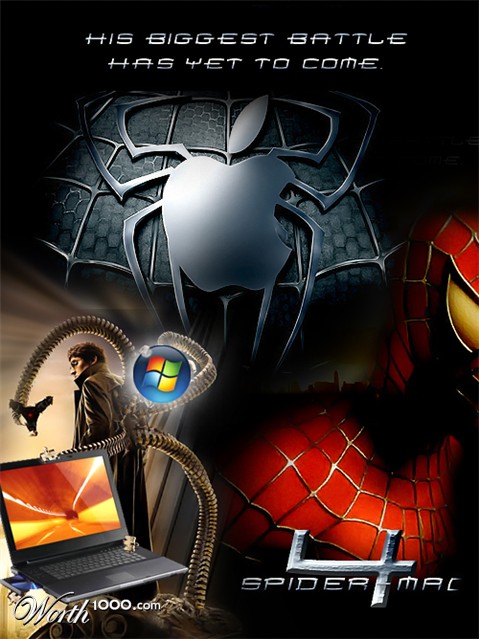 Photoshop Design by Ravinder420