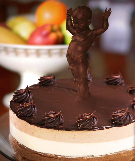 Photoshop Design by Aky017 for DesignCrowd (Community Contests) | Design #8938894