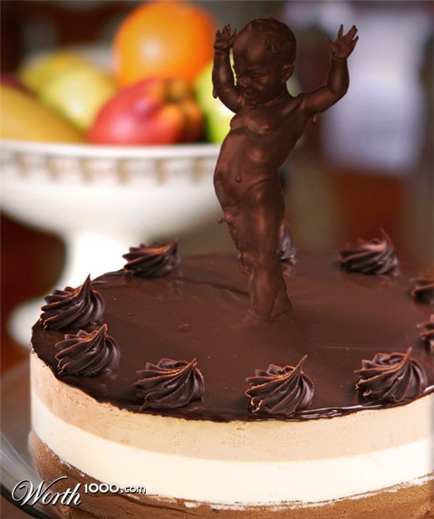 Photoshop Design by Aky017