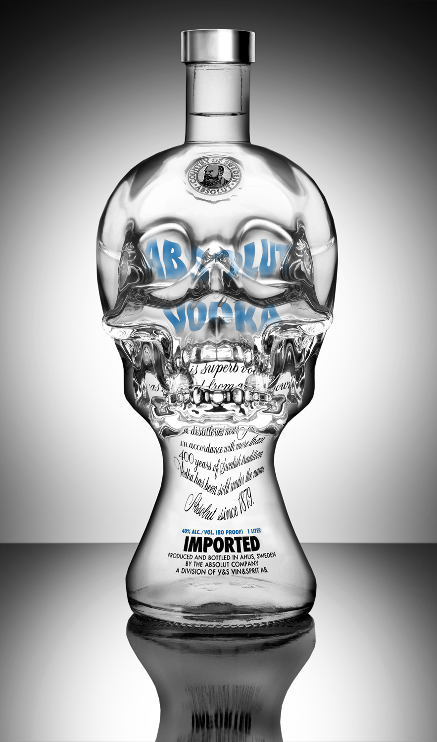 Photoshop-Design von DaemonDCLXVI für DesignCrowd (Community Contests) | Design #8942410