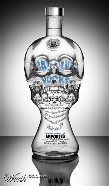 Photoshop Design by DaemonDCLXVI