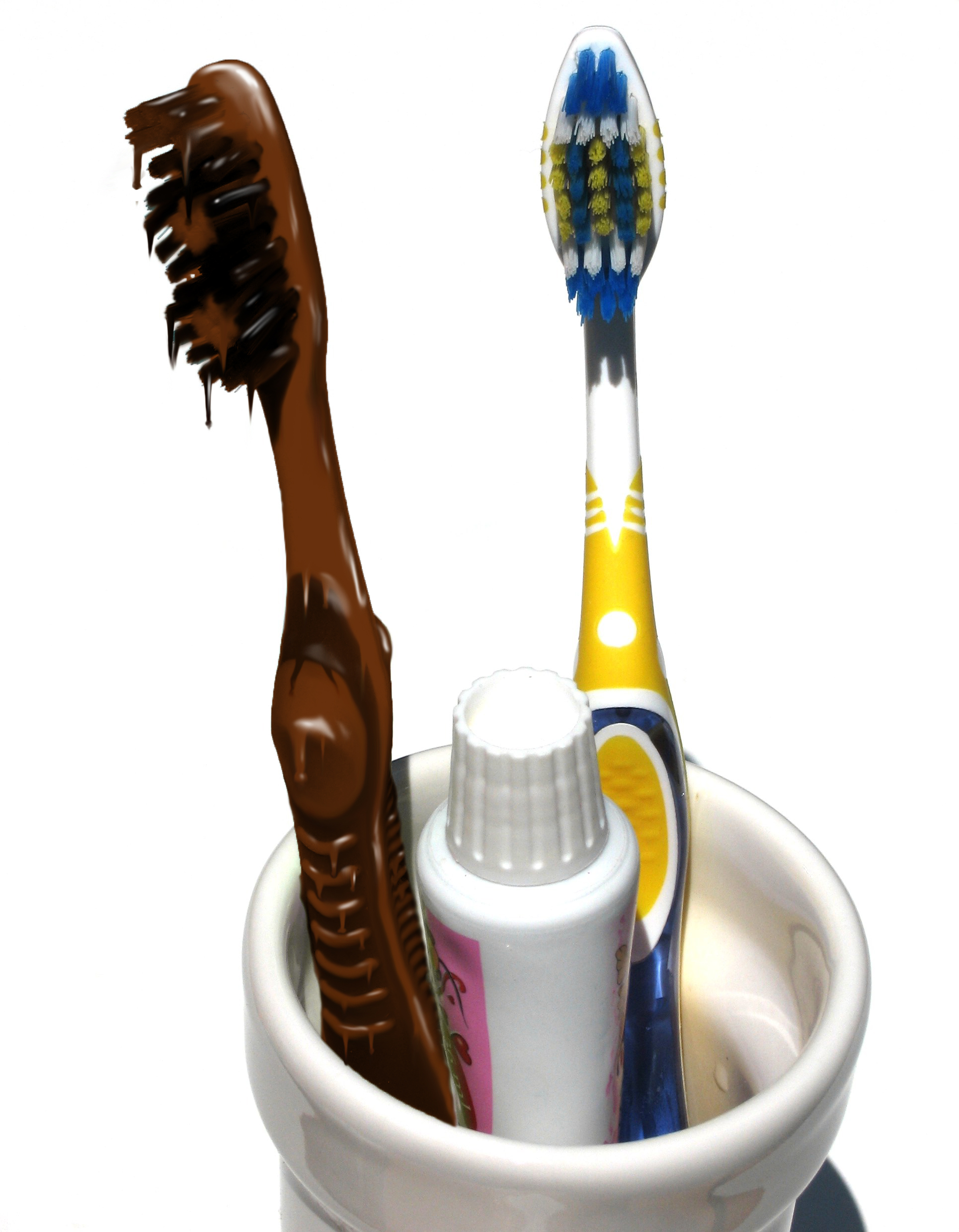 Design Photoshop par doodler pour DesignCrowd (Community Contests) | Design #8938863