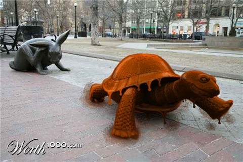 Photoshop Design by crescent7