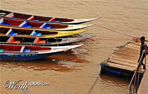 Photography by YaAmir
