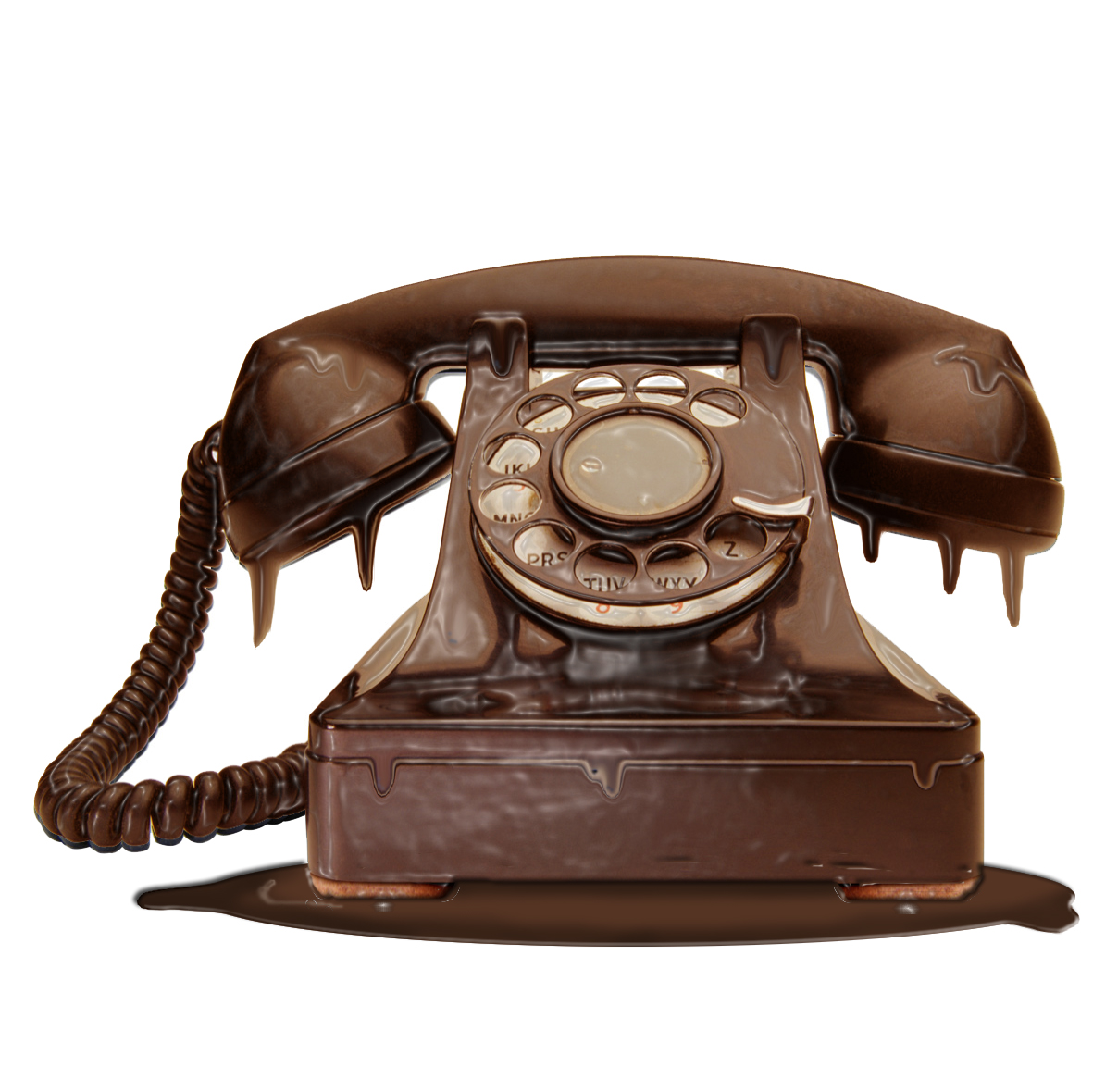 Photoshop Design by rayhyde for DesignCrowd (Community Contests) | Design #8938847