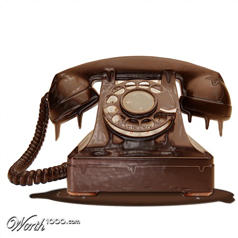 Photoshop Design by rayhyde