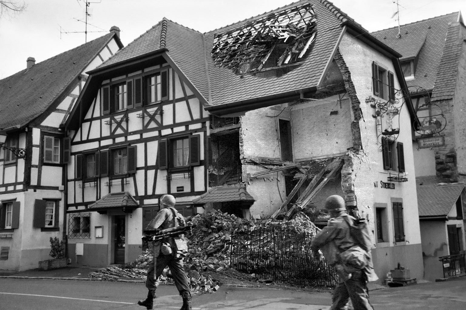 Photoshop Design by velde046 for DesignCrowd (Community Contests) | Design #8942575